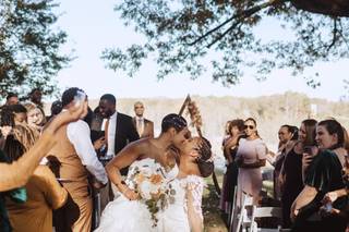 Amber Mae Photography - 10