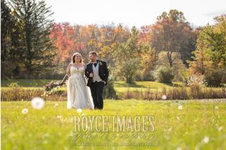 Royce Images Photography - 13