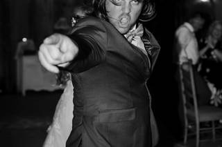 RIG Events and Entertainment, DJ, and Certified Wedding Planner - 37