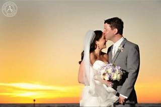 Andi Diamond Photography - 8