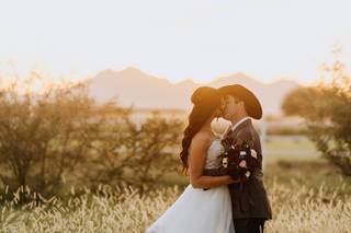 Brooke Marcella Photography - 5