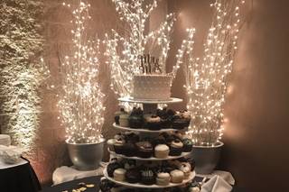Fate Cakes - 15