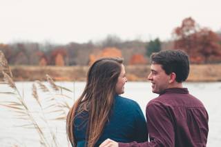 Avina Photography - 27