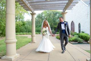 Larkspur Lane Events - 5