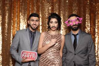 Prime Events - 5