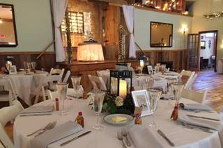 Wood Acres Farm - 38
