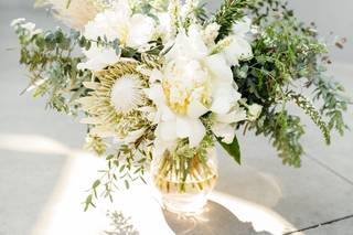 Blooms Dunn Right - 63