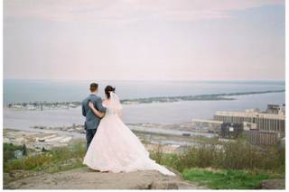 Lace & Brass Events, LLC - 125