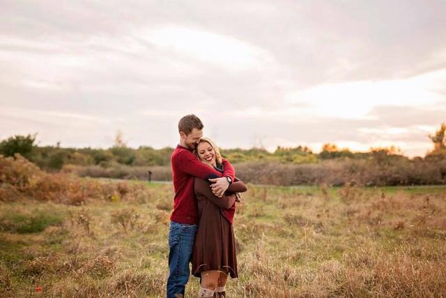 Chelsea M Walts Photography - 1