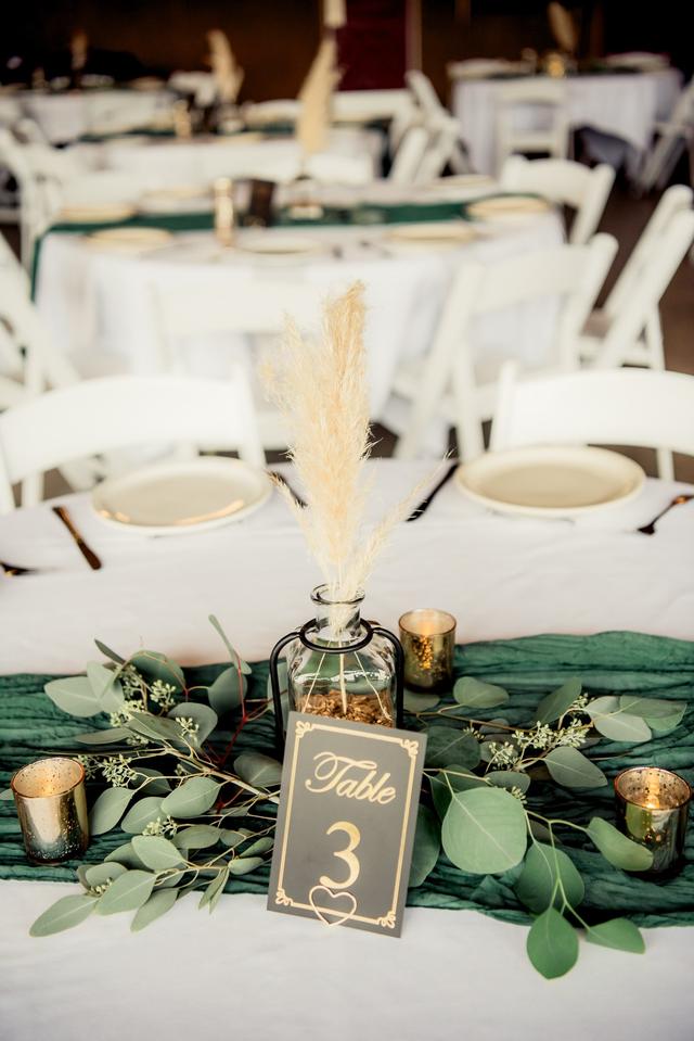 Fairytales Event Design - 2