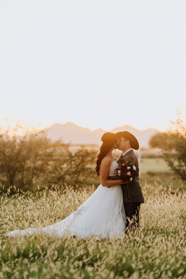 Brooke Marcella Photography - 2