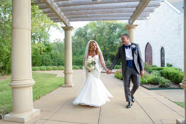Larkspur Lane Events - 1