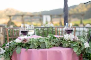 Hana Bloom Floral Design - 8