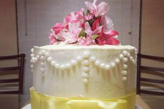 Gold Ribbon Confections - 58