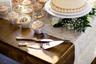 Julie K. Gray Photography - 53