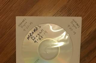Broken Arrow Music DJ - 9