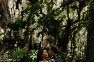 Aloha Zoe Photography - 16