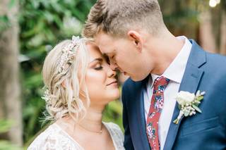 Kenzie Rae Photography - 23