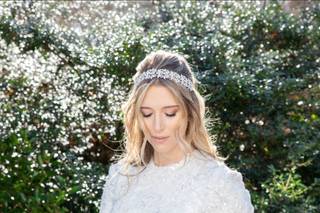 Dolled Up by Danielle Spirelli - 28