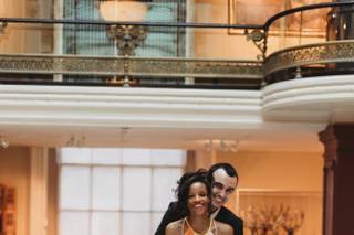 Images By Geneva - 26