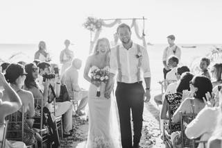 Catherine Rhodes Photography - 6