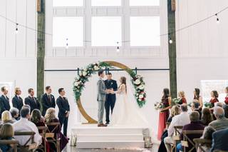 Britni Dean Photography - 10