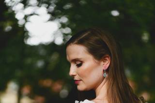 Cali Stott Hair & Makeup Artistry - 23