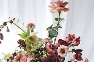Allora Farm & Flowers - 27
