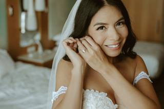 Nicole De Anda Photography - 23