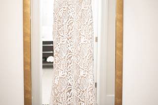 LuLu's Bridal - 16