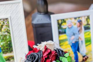 Best Day Ever Events and Rentals LLC - 11
