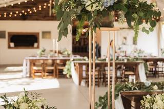 Front Porch Farms - 22