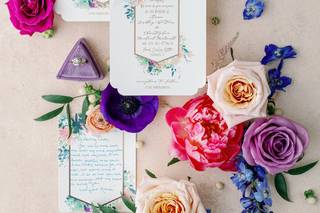 Dewitt for Love Photography - 82