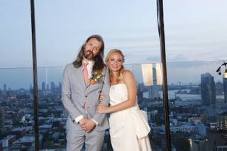 Marian Frances Events - 20