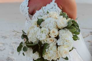 Cedrian Greve Artistry LLC - 87