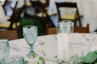 Dirigo Event Co. - 20