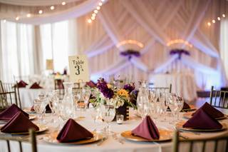 San Clemente Shore by Wedgewood Weddings - 11