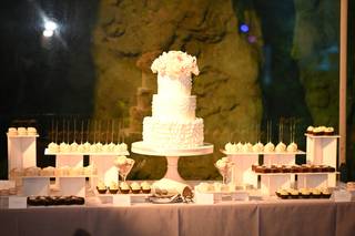 Hands on Sweets - 13