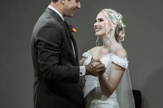 Nikole Wells Photography - 7