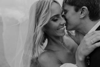Mariah Oldacre Weddings & Lifestyle Photography - 26