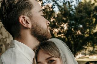 Zachary David Photography - 9