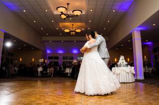 Atkinson Resort & Country Club - 19