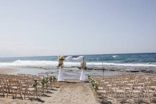 Royal Blue Luxury Events - 81