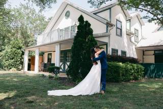 Gratitude Preserve - 6