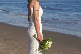 Wedding For Two - 7