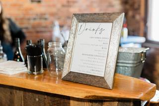 Crystal Ridge Distillery - 13