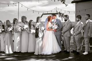 Direct Entertainment DJ-PHOTO-VIDEO-BOOTHS - 14