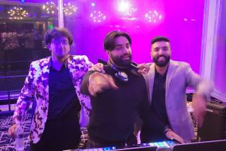 Sugar Events and Entertainment - 14