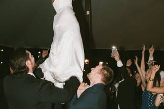 Darby Events | DJ+Piano Combo - 5