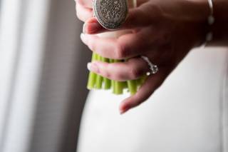Terri Krisavage Weddings & Events - 70